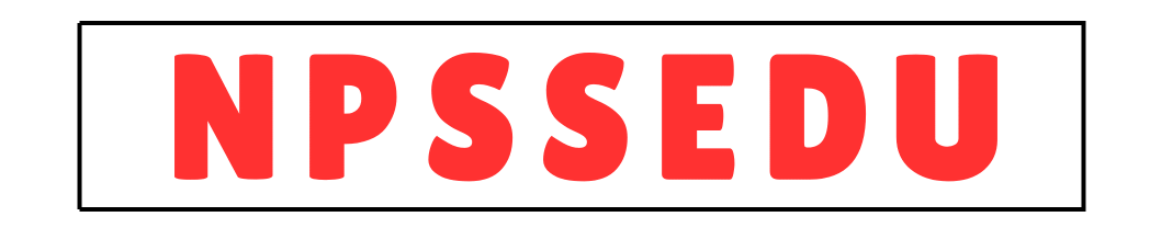 npssedu.com